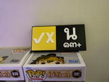 Jada review photo