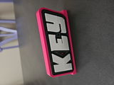 J B. review photo