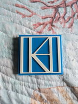 Etsy c. review photo