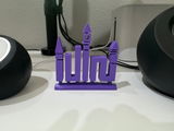 Eric I. review photo