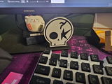 Nikki G. review photo