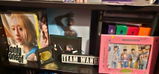 Candace M. review photo