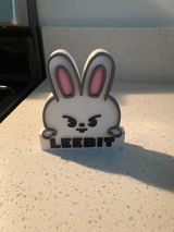 Bree review photo