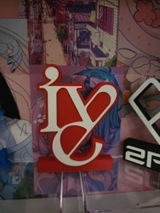 Etsy c. review photo