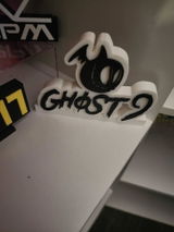 Etsy c. review photo