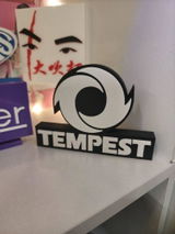 Etsy c. review photo