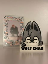 Cheyenne M. review photo