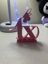 latasha p. review photo