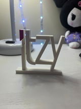 latasha p. review photo