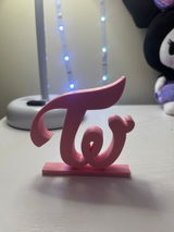 latasha p. review photo