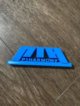 Tay review photo