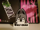 Aki review photo