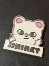 Angel G.M. review photo