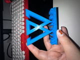 Vee V. review photo