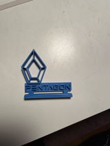 ashley f. review photo