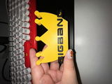 Vee V. review photo