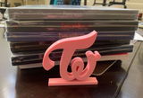 Chandler S. review photo