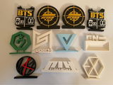 Etsy c. review photo