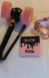 Vickie K.C. review photo