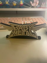 Etsy c. review photo