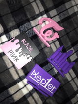 Brittany T. review photo
