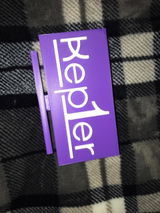 Brittany T. review photo