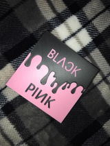 Brittany T. review photo