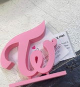 Irin review photo
