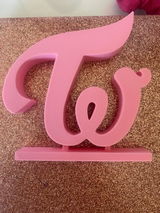 Etsy c. review photo