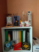 Nur F. review photo