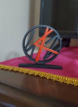 Alejandra review photo