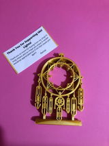 Myana W. review photo