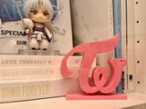 Etsy c. review photo