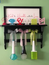 Mary S. review photo