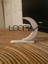 Etsy c. review photo