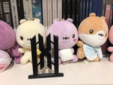 匿名 review photo
