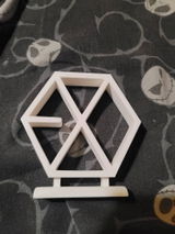 BIANEY G. review photo
