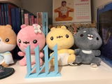 匿名 review photo