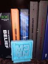 SimpFor C. review photo