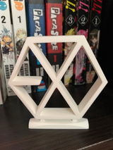 V's S.♡. review photo