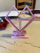 Desolina review photo