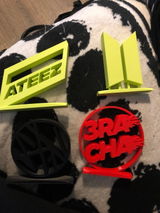 Kerrie D. review photo