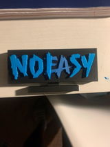 Jay review photo