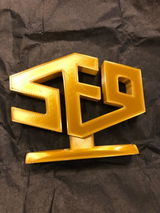Etsy c. review photo