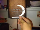 Ian S. review photo