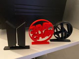 Aki M. review photo