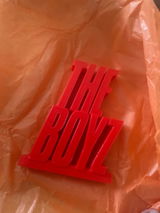 Fabiola R. review photo