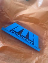 Fabiola R. review photo