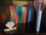 Isabella g. review photo