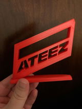 Etsy c. review photo